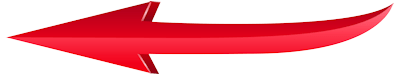 left arrow