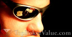 online poker rankings