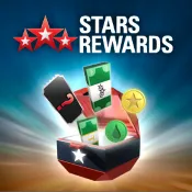 pokerstars starcoins