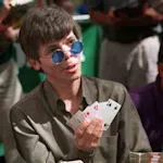 poker bankroll management
