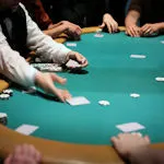 tournament bankroll management