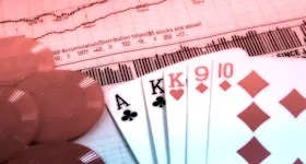 poker strategy