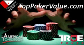 beast poker rakeback