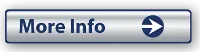 online poker real money