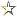 gold star
