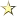 gold star