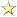gold star