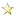 gold star