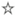 grey star
