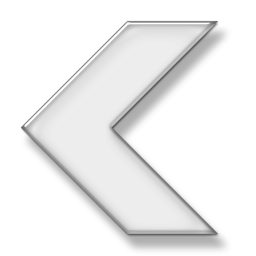sharing poker articles