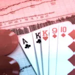 poker stats
