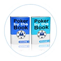 poker by the book