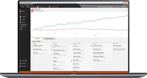 holdem manager poker software