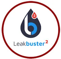 leakbuster holdem poker software