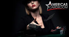 americas card room review