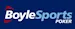 boylesports poker