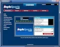 boylepoker download cashier