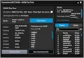 boylesports poker tournament