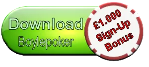 boylepoker download