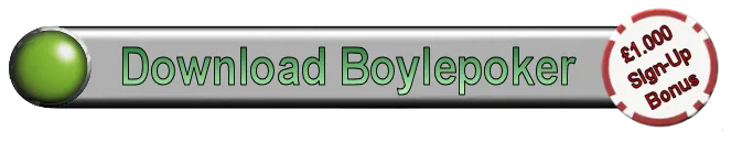 download boylepoker