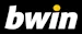 bwin poker