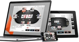 party poker bonus code