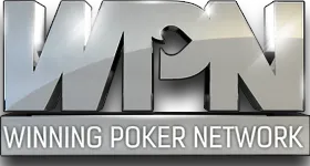 winning poker network logo