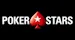 pokerstars