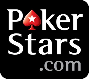 pokerstars online
