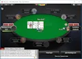 pokerstars poker cash games