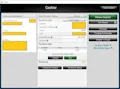 pokerstars download real money cashier