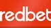 redbet poker