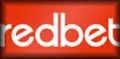 download redbet poker