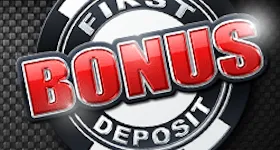 true poker bonus code
