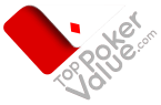Return to the home page best online poker sites