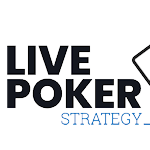 free live poker strategy lesson