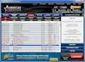 americas cardroom bonus code lobby
