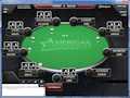 americas cardroom promo code cash table
